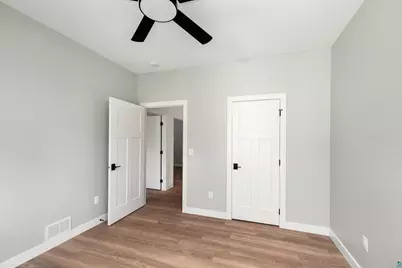 4891 Peyton Dr, Hermantown, MN 55811 - Photo 30