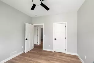 4891 Peyton Dr, Hermantown, MN 55811 - Photo 30