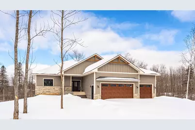 4891 Peyton Dr, Hermantown, MN 55811 - Photo 2