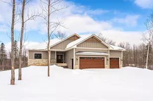 4891 Peyton Dr, Hermantown, MN 55811 - Photo 2