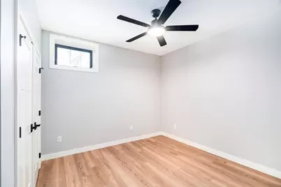 4891 Peyton Dr, Hermantown, MN 55811 - Photo 30