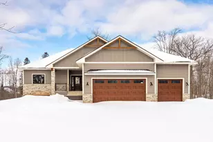 4891 Peyton Dr, Hermantown, MN 55811 - Photo 1