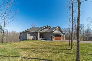 4891 Peyton Dr, Hermantown, MN 55811 - Photo 2