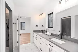 4891 Peyton Dr, Hermantown, MN 55811 - Photo 18