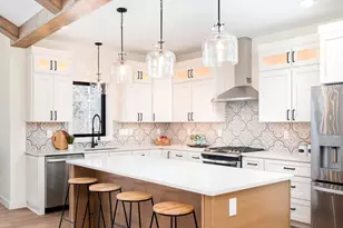 4891 Peyton Dr, Hermantown, MN 55811 - Photo 12