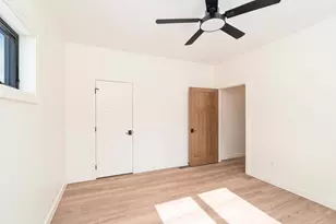 4891 Peyton Dr, Hermantown, MN 55811 - Photo 26