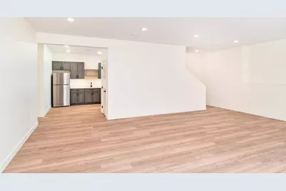 4891 Peyton Dr, Hermantown, MN 55811 - Photo 28