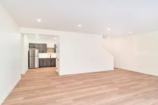 4891 Peyton Dr, Hermantown, MN 55811 - Photo 28