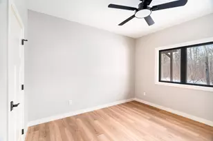 4891 Peyton Dr, Hermantown, MN 55811 - Photo 32