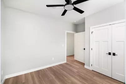 4891 Peyton Dr, Hermantown, MN 55811 - Photo 26