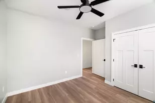 4891 Peyton Dr, Hermantown, MN 55811 - Photo 26
