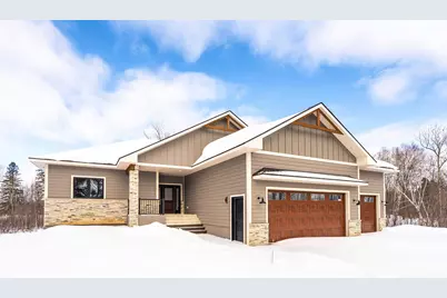 4891 Peyton Dr, Hermantown, MN 55811 - Photo 38