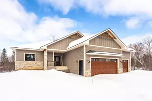 4891 Peyton Dr, Hermantown, MN 55811 - Photo 38