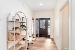 4891 Peyton Dr, Hermantown, MN 55811 - Photo 4