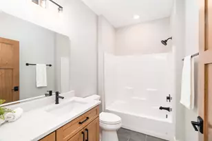 4891 Peyton Dr, Hermantown, MN 55811 - Photo 24