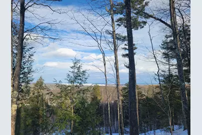 888Xx Turner Rd, Bayfield, WI 54814 - Photo 36