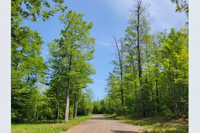 888Xx Turner Rd, Bayfield, WI 54814 - Photo 20