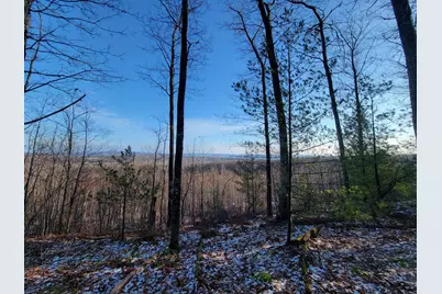 888Xx Turner Rd, Bayfield, WI 54814 - Photo 12