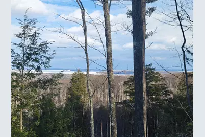 888Xx Turner Rd, Bayfield, WI 54814 - Photo 34