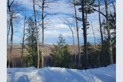 888Xx Turner Rd, Bayfield, WI 54814 - Photo 28