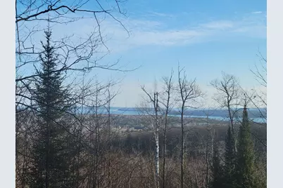 888Xx Turner Rd, Bayfield, WI 54814 - Photo 18