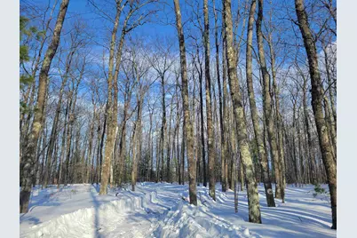 888Xx Turner Rd, Bayfield, WI 54814 - Photo 26