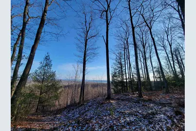 888Xx Turner Rd, Bayfield, WI 54814 - Photo 10