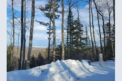 888Xx Turner Rd, Bayfield, WI 54814 - Photo 30