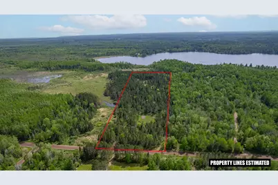 41Xx Turner Rd, Duluth, MN 55803 - Photo 2