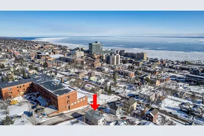 523 N 1st Ave E, Duluth, MN 55805 - Photo 4