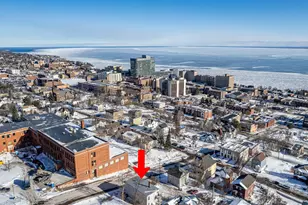 523 N 1st Ave E, Duluth, MN 55805 - Photo 4