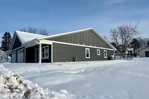 1006 26th St, Cloquet, MN 55720 - Photo 4