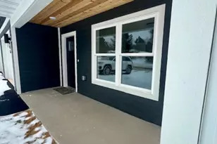 1006 26th St, Cloquet, MN 55720 - Photo 2