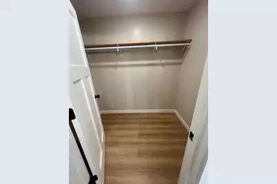 1006 26th St #B, Cloquet, MN 55720 - Photo 14