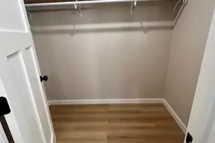 1006 26th St, Cloquet, MN 55720 - Photo 14