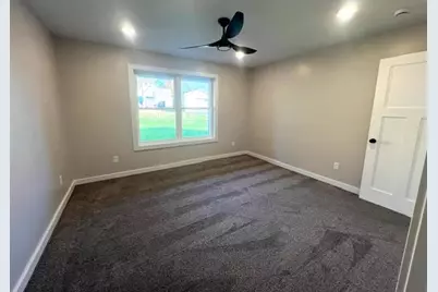 1006 26th St #B, Cloquet, MN 55720 - Photo 10