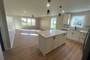 1006 26th St, Cloquet, MN 55720 - Photo 6