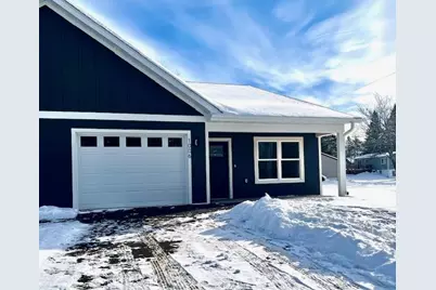 1006 26th St #B, Cloquet, MN 55720 - Photo 1