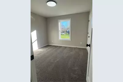 1006 26th St #B, Cloquet, MN 55720 - Photo 18