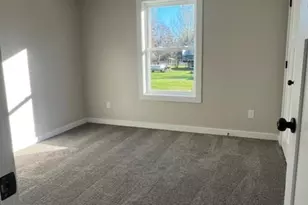 1006 26th St, Cloquet, MN 55720 - Photo 18