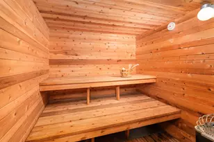 1705 Piedmont Ave, Duluth, MN 55811 - Photo 34