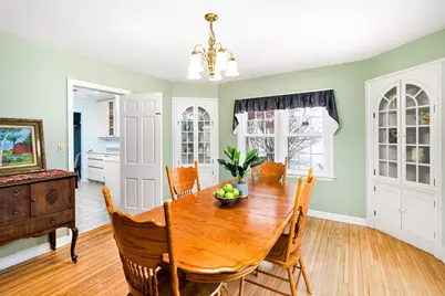 1705 Piedmont Ave, Duluth, MN 55811 - Photo 10