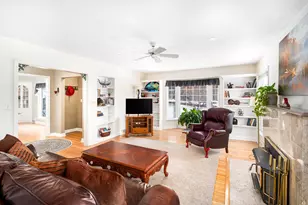 1705 Piedmont Ave, Duluth, MN 55811 - Photo 6