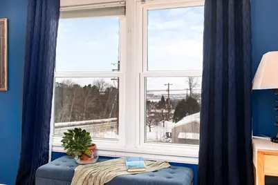 1705 Piedmont Ave, Duluth, MN 55811 - Photo 26