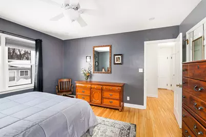 1705 Piedmont Ave, Duluth, MN 55811 - Photo 18