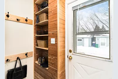 1705 Piedmont Ave, Duluth, MN 55811 - Photo 30