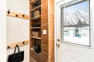 1705 Piedmont Ave, Duluth, MN 55811 - Photo 30