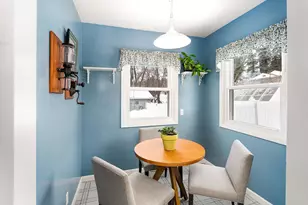 1705 Piedmont Ave, Duluth, MN 55811 - Photo 16