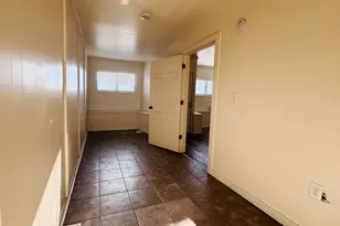 213 Main St E, Ashland, WI 54806 - Photo 4