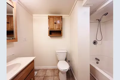 213 Main St E, Ashland, WI 54806 - Photo 8